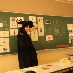 10.29ハロウィン (1).JPG